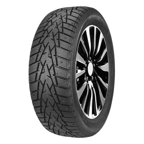 Doublestar 195/60/15 T 88 DW01 Ш. в Шинсервис