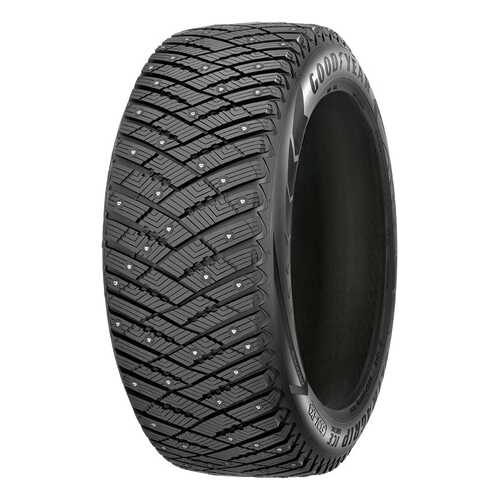 GOODYEAR 255/40/19 T 100 UG ICE ARCTIC XL Ш. в Шинсервис