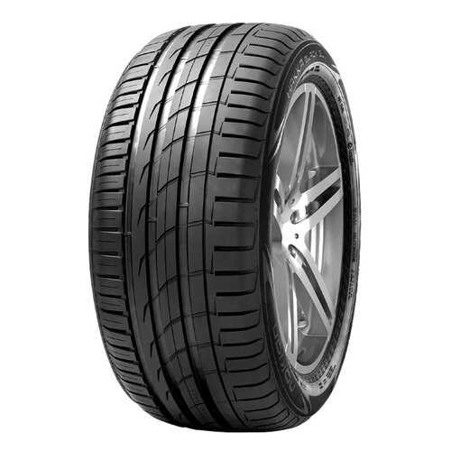 Hakka Black 2 235/40 R19 96Y XL(CAE T430554) в Шинсервис