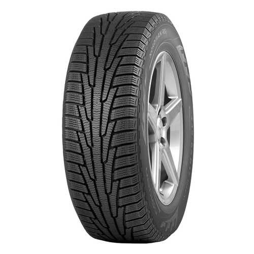 Нордман 165/65/14 R 79 NORDMAN RS2 в Шинсервис