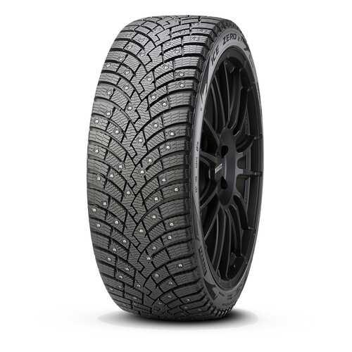 Pirelli 225/50/17 T 98 W-Ice ZERO 2 XL Ш. в Шинсервис