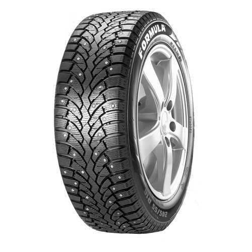 Pirelli 225/60/18 T 104 FORMULA ICE XL Ш. в Шинсервис