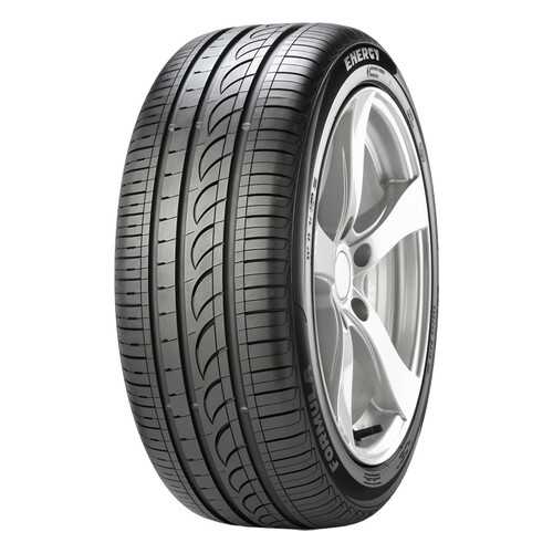 Pirelli Formula Energy 235/55 R19 105V XL (CAE 3585600) в Шинсервис