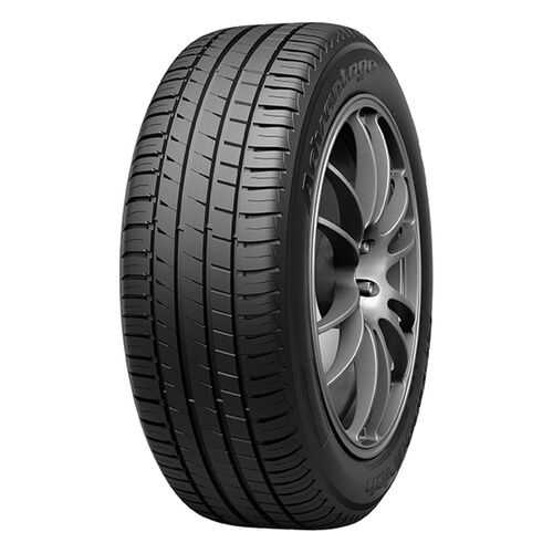 Шина BF Goodrich Advantage 245/45 R18 Y 100 в Шинсервис