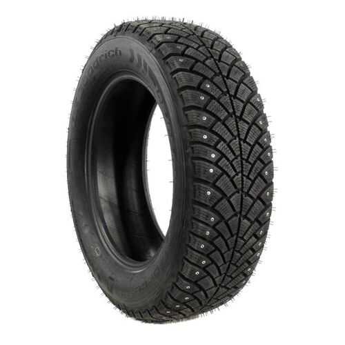 Шина BF Goodrich G Force Stud 245/45 R17 Q 99 в Шинсервис