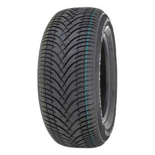 Шина BF Goodrich G Force Winter 2 SUV 205/70 R16 H 97 в Шинсервис
