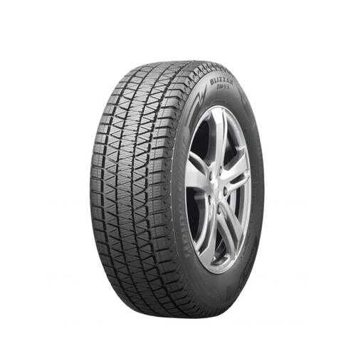 Шина Bridgestone Blizzak DM V3 225/65 R17 S 106 в Шинсервис