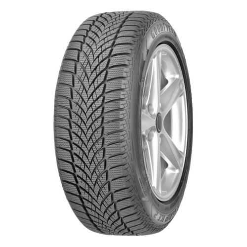 Шина Goodyear UltraGrip Ice 2 MS FP 205 55 16 XL в Шинсервис