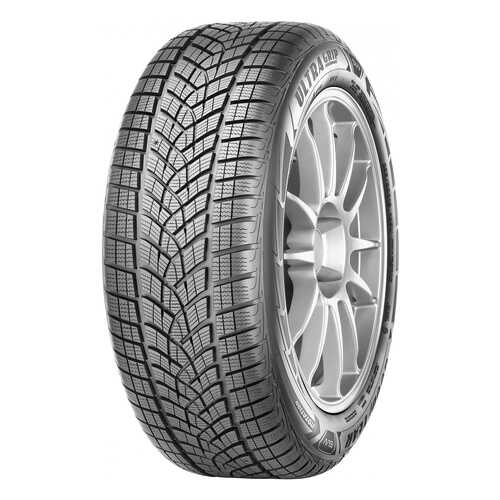 Шина GOODYEAR UltraGrip Performance + 245/45 R18 100V в Шинсервис