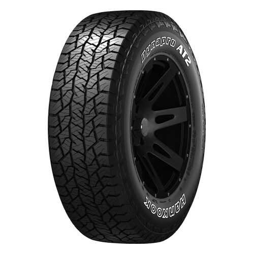 Шина Hankook Dynapro AT2 RF11 225/75 R16 T 108 в Шинсервис