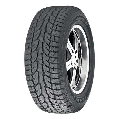 Шина Hankook I Pike RW11 215/65 R16 T 98 в Шинсервис