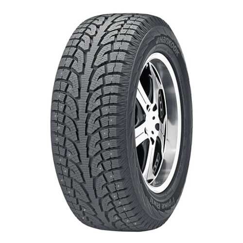 Шина Hankook I Pike RW11 275/60 R18 T 117 в Шинсервис