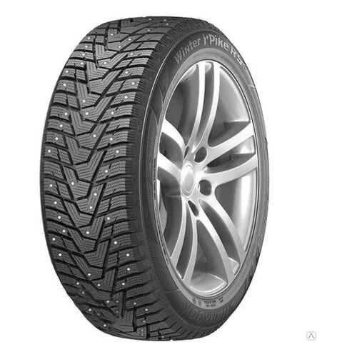 Шина Hankook Winter i*Pike RS2 W429 165/65 R14 T 79 в Шинсервис