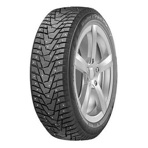Шина Hankook Winter i*Pike RS2 W429 225/50 R18 T 95 в Шинсервис