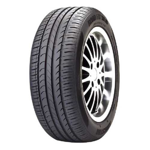 Шина Kingstar ROAD FIT SK10 205/65 R15 V 94 в Шинсервис