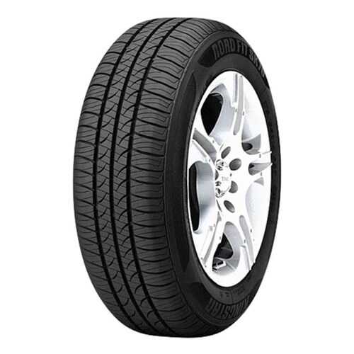 Шина Kingstar ROAD FIT SK70 185/65 R14 T 86 в Шинсервис