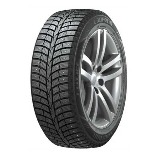 Шина Laufenn I FIT ICE LW71 195/55 R16 T 91 в Шинсервис