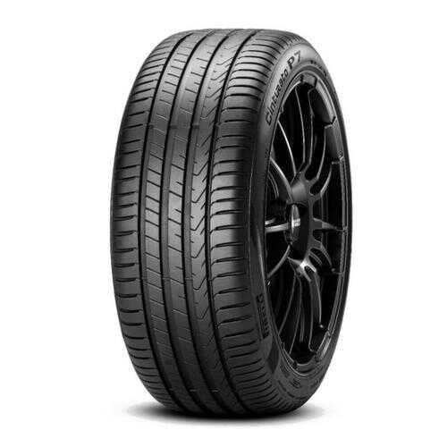 Шина летняя Pirelli Cinturato P7c2 New (Mo) 225/55 R17 97Y арт. 3628100 в Шинсервис