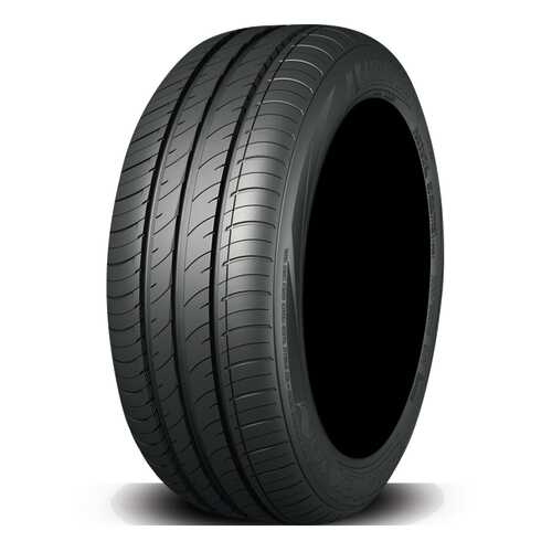 Шина Nankang NA1 155/70 R13 T 75 в Шинсервис