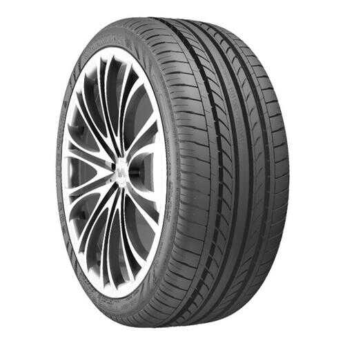 Шина Nankang NS20 215/55 R16 V 93 в Шинсервис