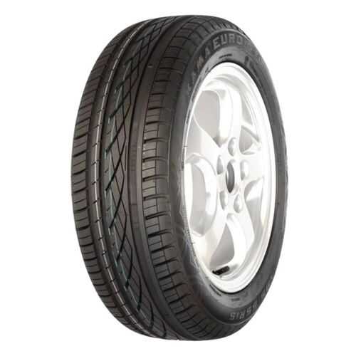 Шина НШЗ Кама-Евро 129 185/60 R14 H 82 в Шинсервис