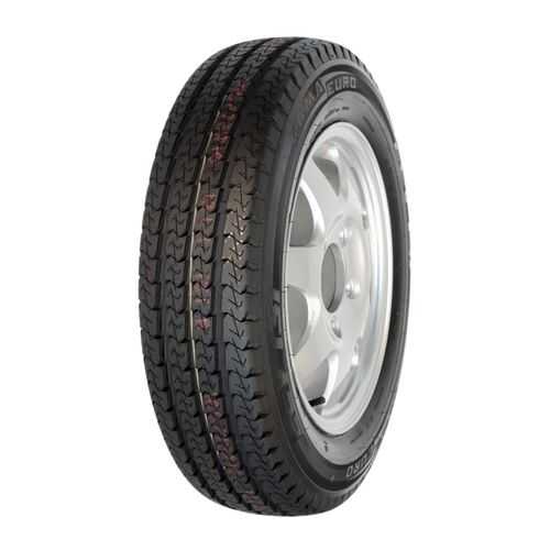 Шина НШЗ Кама-Евро 131 205/65 R16C R 107 в Шинсервис