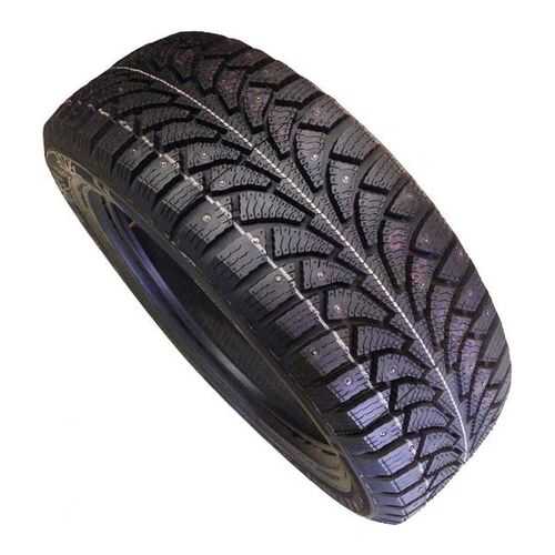 Шина НШЗ Кама-Евро 519 185/60 R14 T 82 в Шинсервис