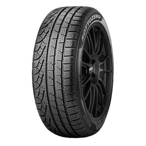 Шина Pirelli Cinturato P7 New Seal-Inside 215/55 R17 94Vарт. 3275600 в Шинсервис