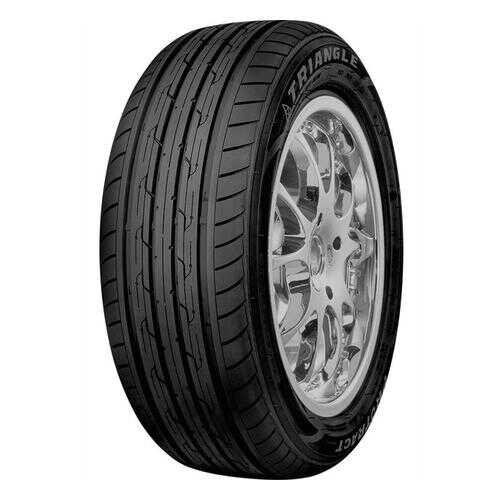 Шина Triangle TE301 165/70 R14 T 85 в Шинсервис