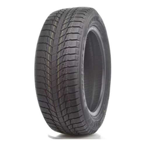 Шина Triangle TRIN PL01 225/55 R17 R 101 в Шинсервис