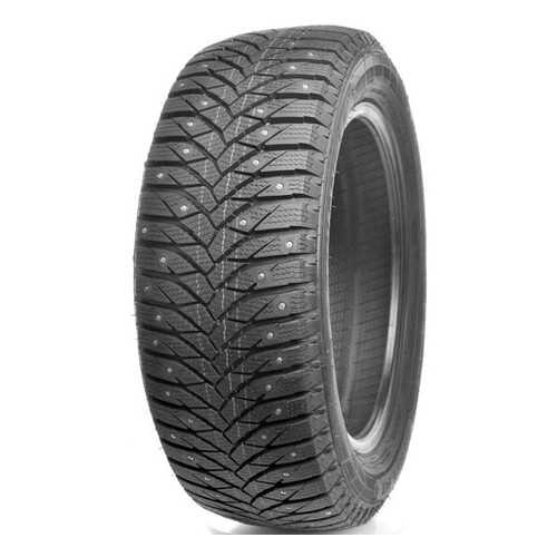 Шина Triangle TRIN PS01 225/60 R17 T 103 в Шинсервис