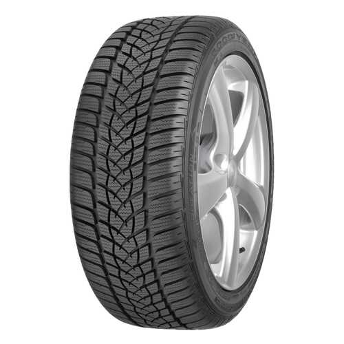Шина зимняя нешипованная GoodYear UltraGrip Performance 225/50 R17 94H в Шинсервис