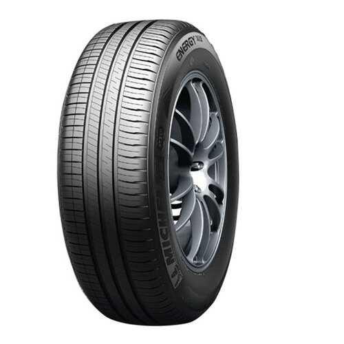 Шины 215/65 R16 98h Energy Xm2 Michelin арт. 574862 в Шинсервис
