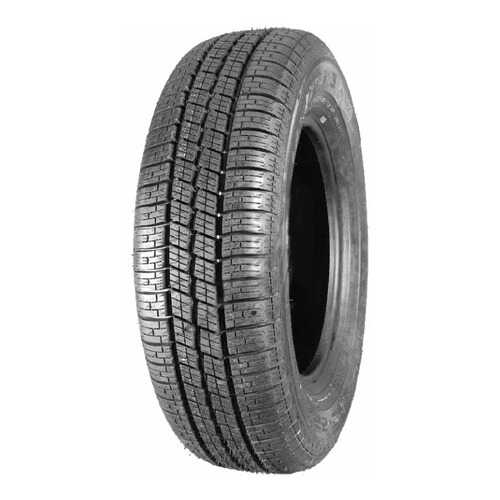 Шины ATACAMA КАМА ЕВРО 224 185/60 R14 82H (до 210 км/ч) 2120002 в Шинсервис