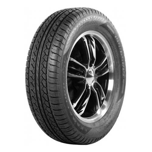 Шины ATACAMA КАМА ЕВРО 236 185/65 R14 86H (до 210 км/ч) 2120005 в Шинсервис