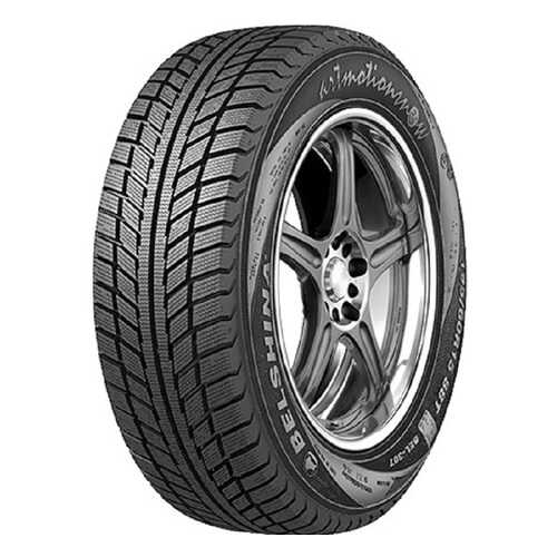 Шины Belshina Бел-103 175/70 R13 82 259000465 в Шинсервис