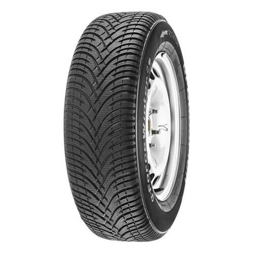 Шины BF GOODRICH G-FORCE WINTER 2 205/45R16 87 H в Шинсервис