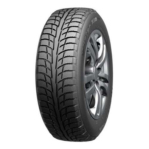 Шины BF GOODRICH Winter T/A KSI 235/60R18 103 T в Шинсервис