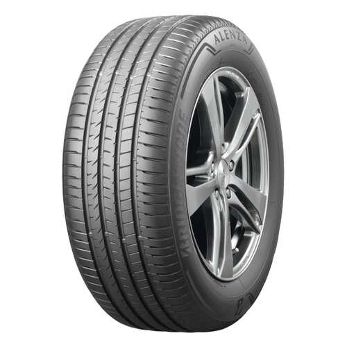 Шины BRIDGESTONE 001 275/50 R20 109W (до 270 км/ч) 12907 в Шинсервис