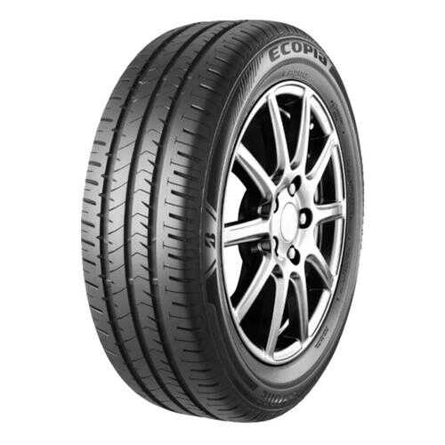 Шины BRIDGESTONE 205/55/16 V 91 EP300 в Шинсервис