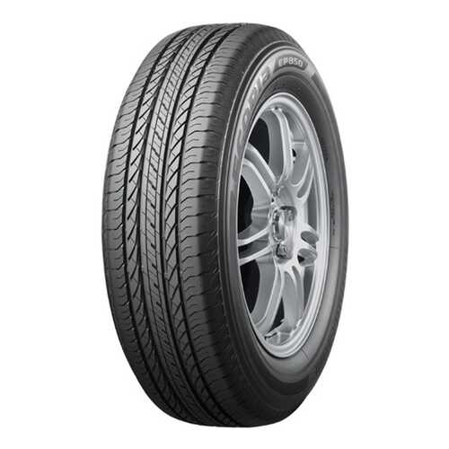 Шины BRIDGESTONE 205/70 R15 96 11298 в Шинсервис