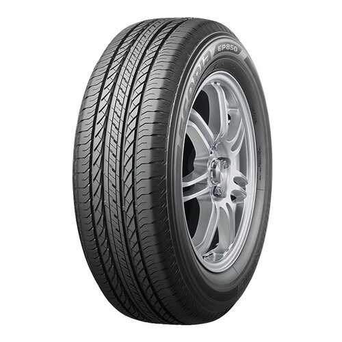 Шины BRIDGESTONE 850 255/65 R17 110H (до 210 км/ч) 12478 в Шинсервис