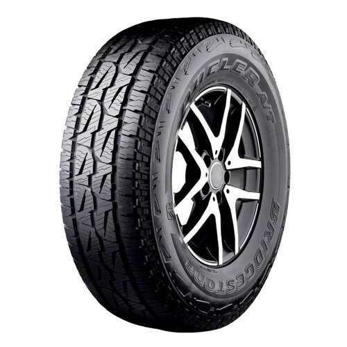 Шины BRIDGESTONE A/T 001 265/70 R16 112S (до 180 км/ч) 13646 в Шинсервис
