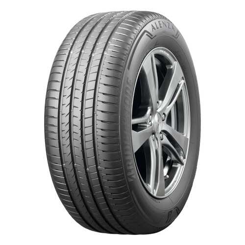Шины BRIDGESTONE Alenza 001 225/60 R18 100H (до 210 км/ч) 12888 в Шинсервис