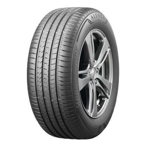Шины BRIDGESTONE Alenza 001 225/65 R17 102H (до 210 км/ч) 10487 в Шинсервис