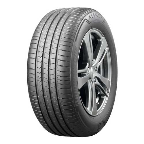 Шины BRIDGESTONE Alenza 001 255/40 R20 101 12908 в Шинсервис