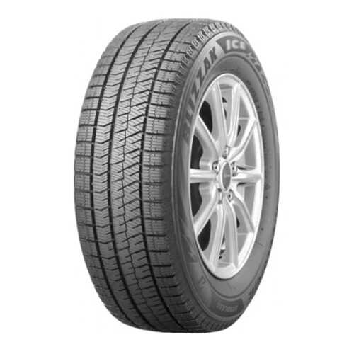 Шины Bridgestone BLIZZAK ICE 235/55R17 103 T в Шинсервис