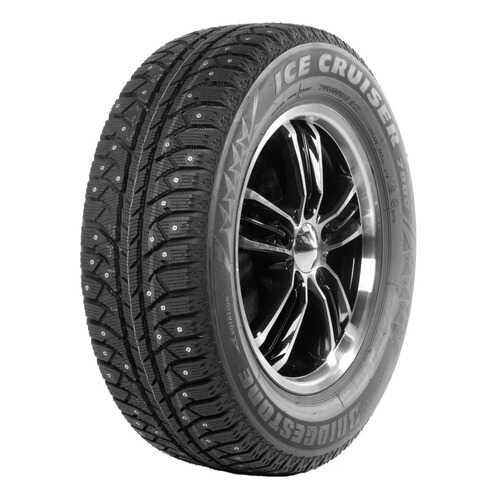 Шины BRIDGESTONE BLIZZAK ICE CRUISER 7000S 185/65 R15 88T (до 190 км/ч) BR470379 в Шинсервис
