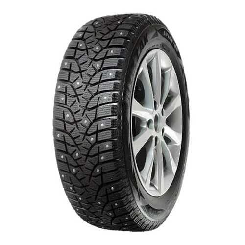 Шины BRIDGESTONE blizzak SPIKE-02 SUV 225/55 R18 98 PXR01142S3 в Шинсервис