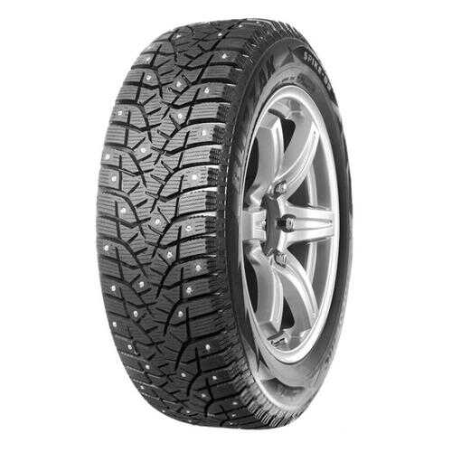 Шины BRIDGESTONE Blizzak Spike-02 SUV 225/60 R17 103 469061 в Шинсервис
